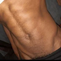 Loveit4myself