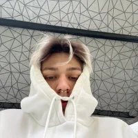 purppng Profilový obrázek