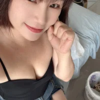 buchixiangcai-