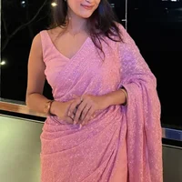godiwet's Profile Pic