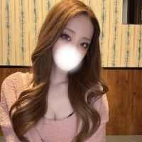 momo_gal Poză avatar