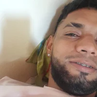 Yeikoldasil's Profile Pic