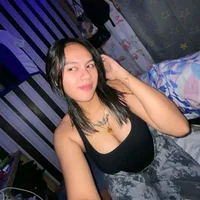 thea_x1 的大頭照