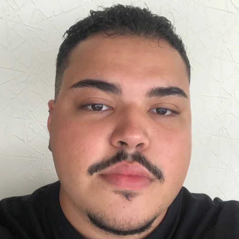 novin_errejota