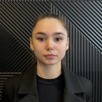 Zdjęcie profilowe modela SynnoveGoulder