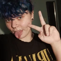 Kiki_06s profilbillede