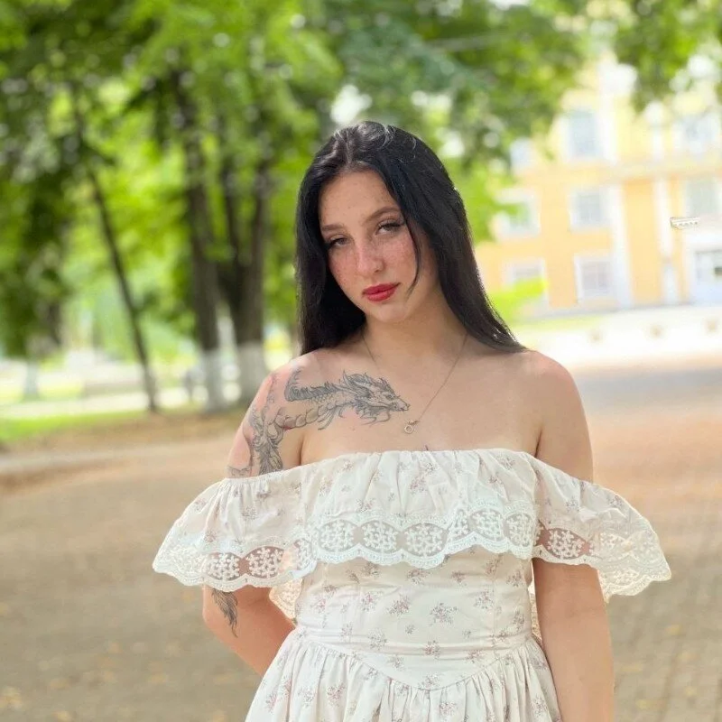prettiest_bella profile photo