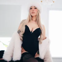 Tasha-Brooks's Profile Pic