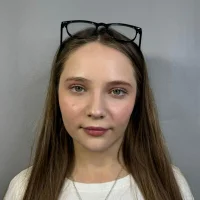 HollisEagertons profilbillede