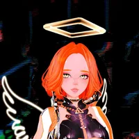 els_eve