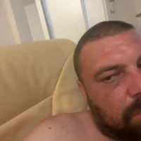 headhead46 stripchat