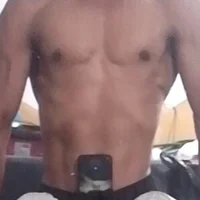 protofan's Avatar Photo