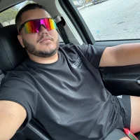 Ảnh Đại Diện Robelmis