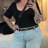 Eloise_Maes profilbillede