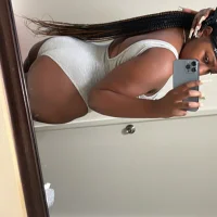 MandMaftaDark's Avatar Pic