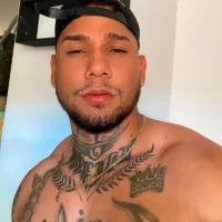 vrgota_ Profilový obrázek