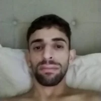 gabrielnovims profilbillede