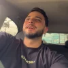 Carneguin's Offline XXX Chat