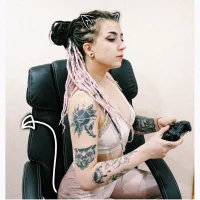 PurpleBitchy Profilový obrázek