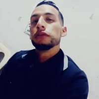 jhonfredycam