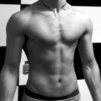 _denyy_shy – Avatar fotka