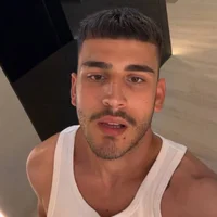 kamilissams profilbillede