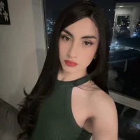 its_sofi's Profile Pic