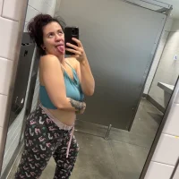 purplefantasy's Foto Profil