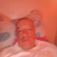 Chepajus Profilfoto