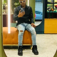 Foto do avatar de bbc_Balck