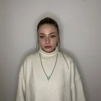 صورة الملف الشخصي لـ SandieTravis