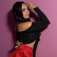 Фото профіля cataleyaa_smith