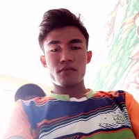 Leegyi-Thu's profielfoto