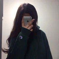 charming_lee's Profile Pic