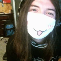 femboi914