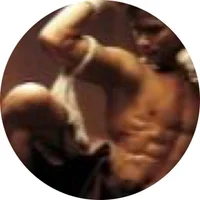 Фото профіля cee69rs