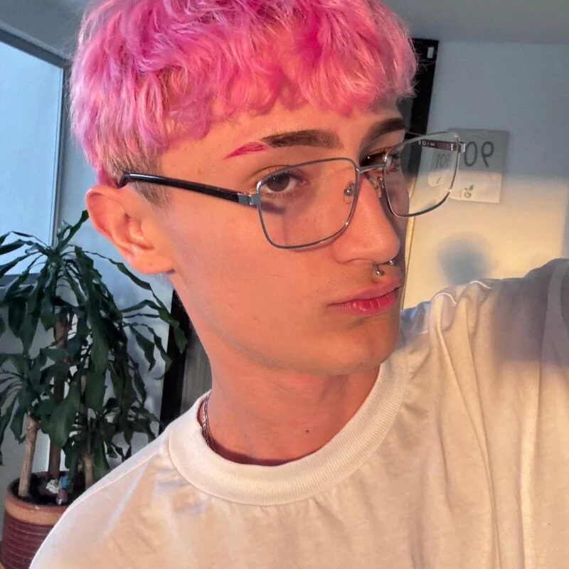 Jeremi_Brook profile photo
