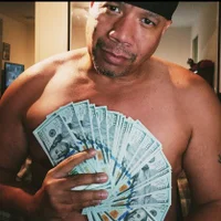 pimpdaddy4ever Gambar Avatar