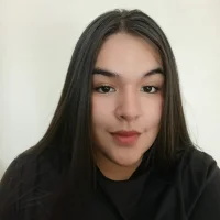 תמונת אוואטר של Antonella0909