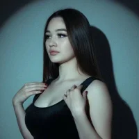 รูปโปรไฟล์ของ FayeColian