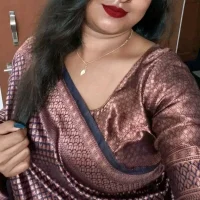 Dipti-2