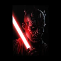 kelkun30 Avatar-Bild