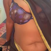 milyperera55's Avatar Pic