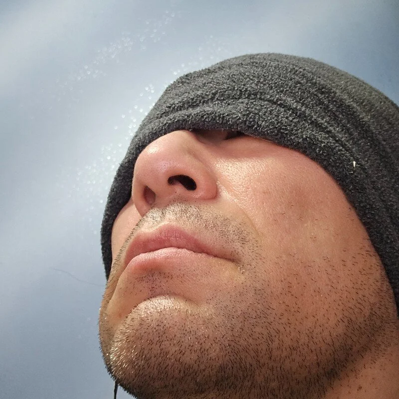 tururinturuturu profile photo
