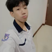 รูปโปรไฟล์ของ TrenHQ