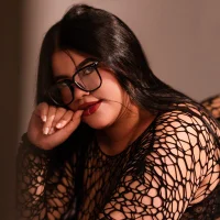 RosyBloom7 avatarképe