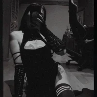 Gatitamininxn Profiilikuva