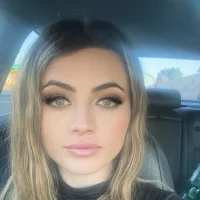 M1l3yD3w: изображение аватарки