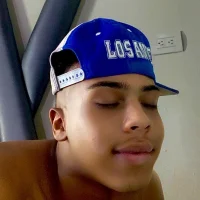 ada-brooke's Avatar Pic