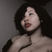 isabella_castro2: изображение аватарки